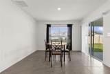 37207 Sharks Eye Lane - Photo 20