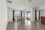 37207 Sharks Eye Lane - Photo 21
