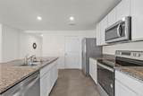 37207 Sharks Eye Lane - Photo 22