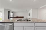37207 Sharks Eye Lane - Photo 23