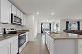 37207 Sharks Eye Lane - Photo 24