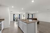 37207 Sharks Eye Lane - Photo 25