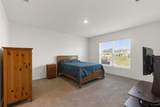 37207 Sharks Eye Lane - Photo 26