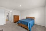 37207 Sharks Eye Lane - Photo 27