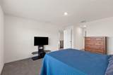 37207 Sharks Eye Lane - Photo 28