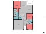 37207 Sharks Eye Lane - Photo 3