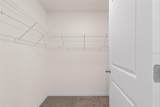 37207 Sharks Eye Lane - Photo 30