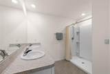 37207 Sharks Eye Lane - Photo 31