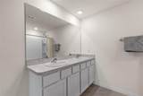 37207 Sharks Eye Lane - Photo 32