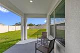 37207 Sharks Eye Lane - Photo 34