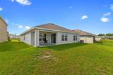 37207 Sharks Eye Lane - Photo 35