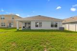 37207 Sharks Eye Lane - Photo 36