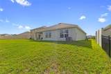 37207 Sharks Eye Lane - Photo 37