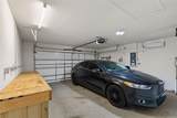 37207 Sharks Eye Lane - Photo 39