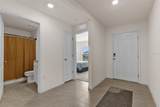 37207 Sharks Eye Lane - Photo 4