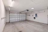 37207 Sharks Eye Lane - Photo 40