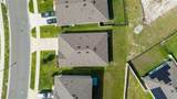 37207 Sharks Eye Lane - Photo 41