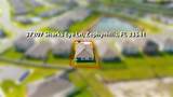 37207 Sharks Eye Lane - Photo 44