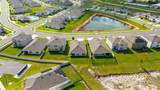 37207 Sharks Eye Lane - Photo 45