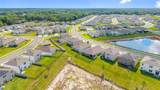 37207 Sharks Eye Lane - Photo 46