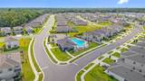 37207 Sharks Eye Lane - Photo 47