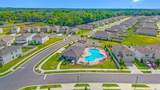 37207 Sharks Eye Lane - Photo 48