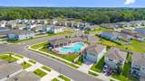 37207 Sharks Eye Lane - Photo 49