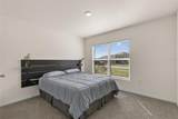 37207 Sharks Eye Lane - Photo 5