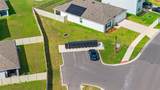37207 Sharks Eye Lane - Photo 50