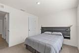 37207 Sharks Eye Lane - Photo 6