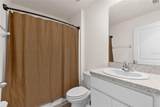 37207 Sharks Eye Lane - Photo 7