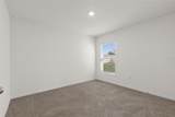 37207 Sharks Eye Lane - Photo 8