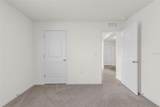 37207 Sharks Eye Lane - Photo 9
