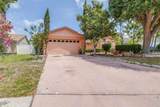2538 Countryside Pines Drive - Photo 1