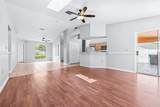 2538 Countryside Pines Drive - Photo 10