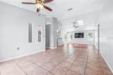 2538 Countryside Pines Drive - Photo 11