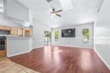 2538 Countryside Pines Drive - Photo 12