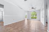 2538 Countryside Pines Drive - Photo 13
