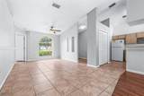 2538 Countryside Pines Drive - Photo 14
