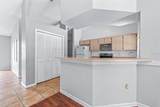 2538 Countryside Pines Drive - Photo 15