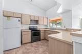 2538 Countryside Pines Drive - Photo 16