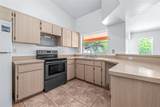 2538 Countryside Pines Drive - Photo 17