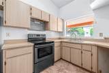 2538 Countryside Pines Drive - Photo 18