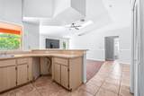 2538 Countryside Pines Drive - Photo 19