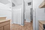 2538 Countryside Pines Drive - Photo 20