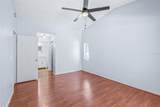 2538 Countryside Pines Drive - Photo 21