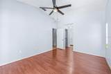 2538 Countryside Pines Drive - Photo 22