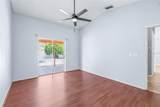 2538 Countryside Pines Drive - Photo 23