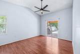 2538 Countryside Pines Drive - Photo 24