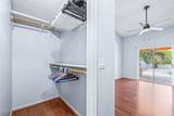 2538 Countryside Pines Drive - Photo 25